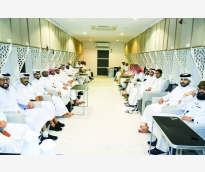 alsharq