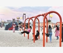 alsharq