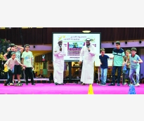 alsharq