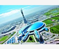 alsharq