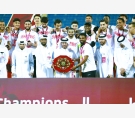 alsharq