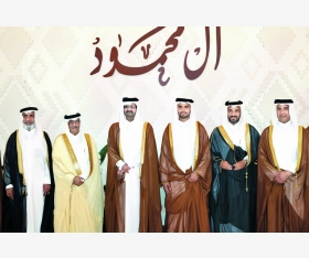 alsharq