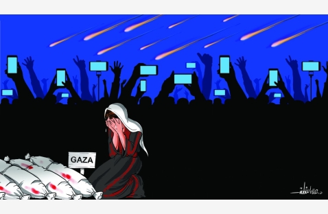 الشرق
