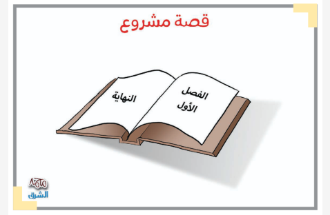 الشرق