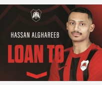 alsharq