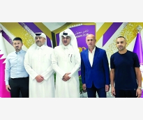alsharq
