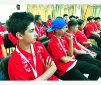 alsharq