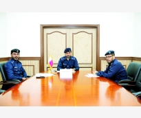 alsharq