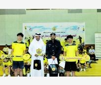 alsharq