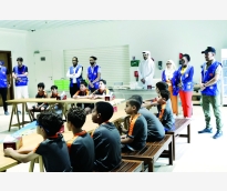 alsharq