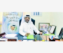 alsharq