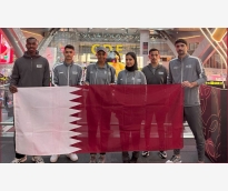 alsharq