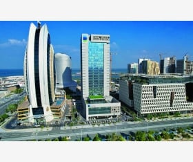 alsharq