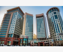 alsharq