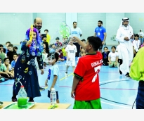 alsharq