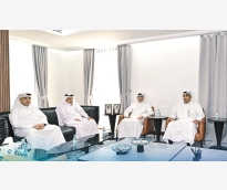 الشرق