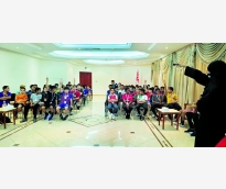 alsharq