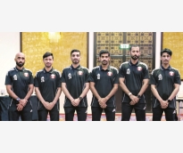 alsharq