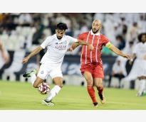 alsharq