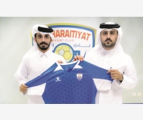 alsharq