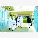 alsharq