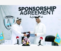 alsharq