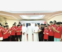 alsharq