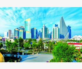 alsharq