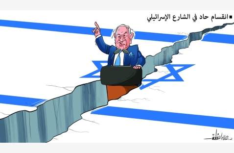 الشرق