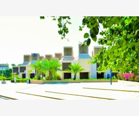 alsharq