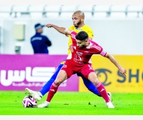 alsharq