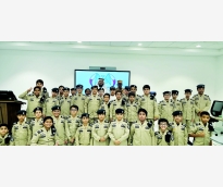 alsharq