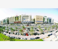 alsharq