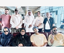 alsharq
