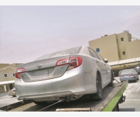 alsharq