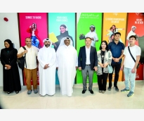 alsharq