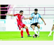 alsharq