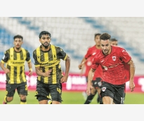 alsharq