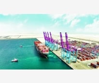 alsharq
