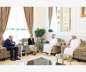 alsharq