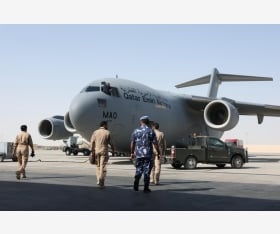 alsharq