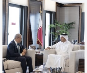 alsharq