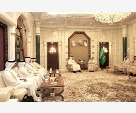 alsharq
