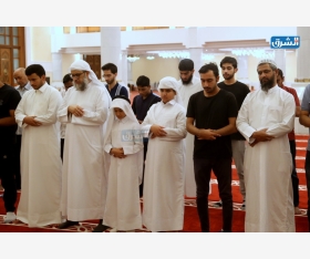 alsharq