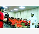 alsharq