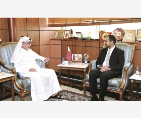 alsharq