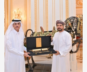 alsharq