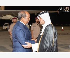 alsharq