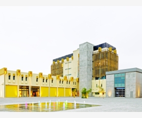 alsharq