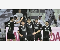 alsharq